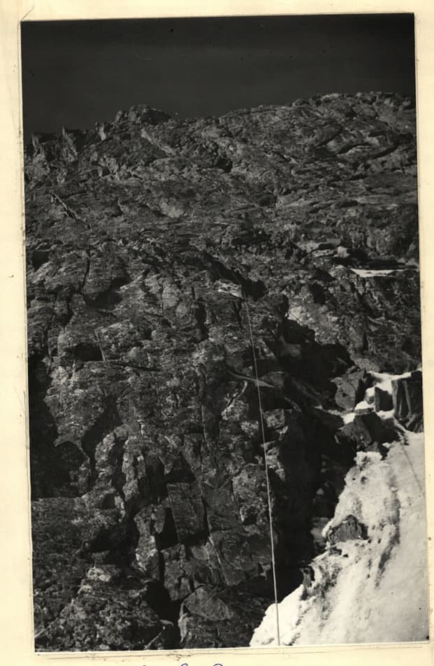 4_image_0.jpg