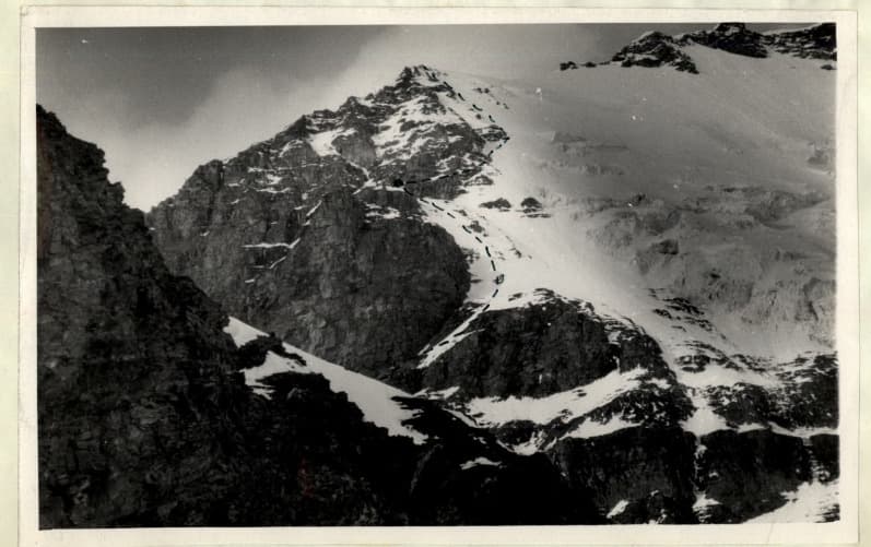 17_image_0.jpg