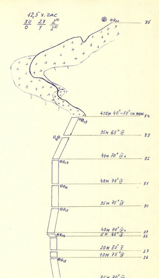 10_image_1.jpg