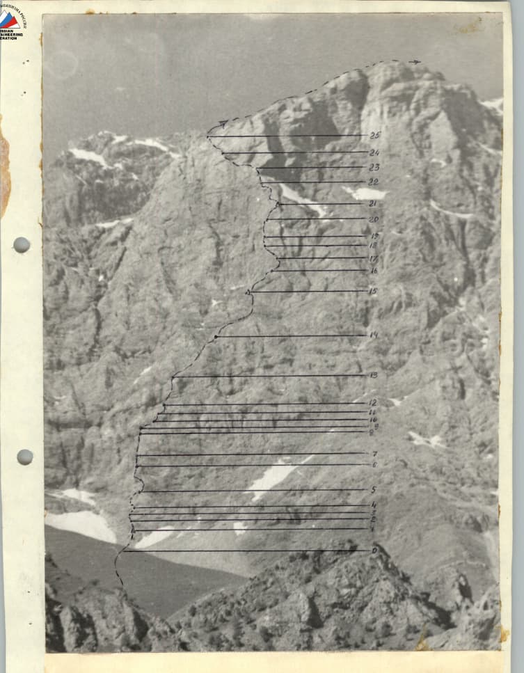 2_image_0.jpg