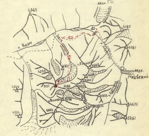 2_image_1.jpg