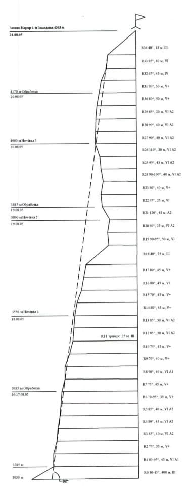 2_image_1.jpg