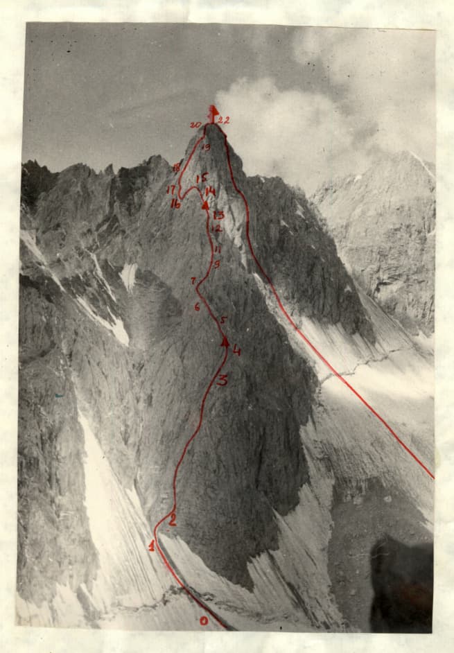4_image_1.jpg