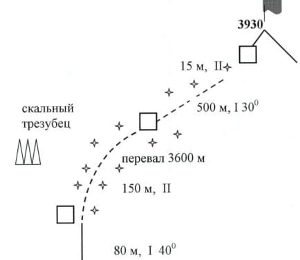 7_image_0.jpg