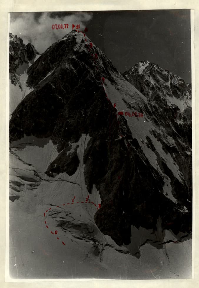 4_image_1.jpg