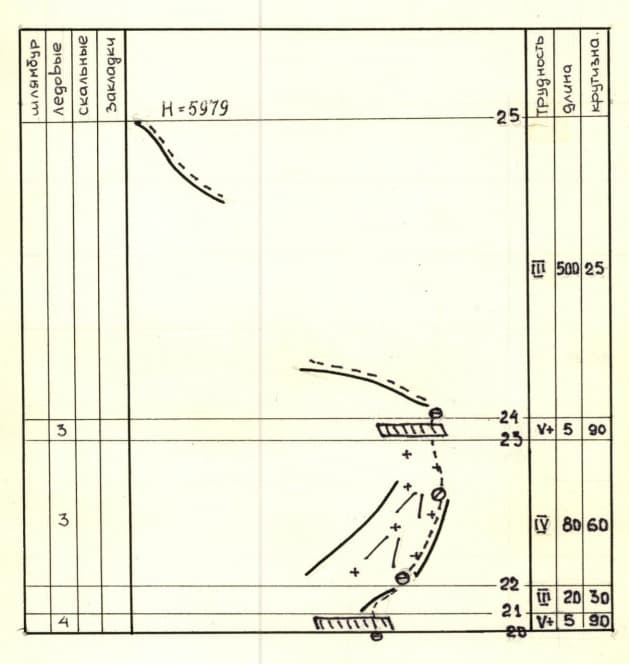 8_image_1.jpg