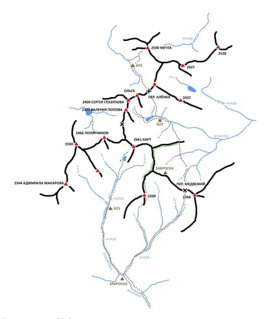 10_image_0.jpg