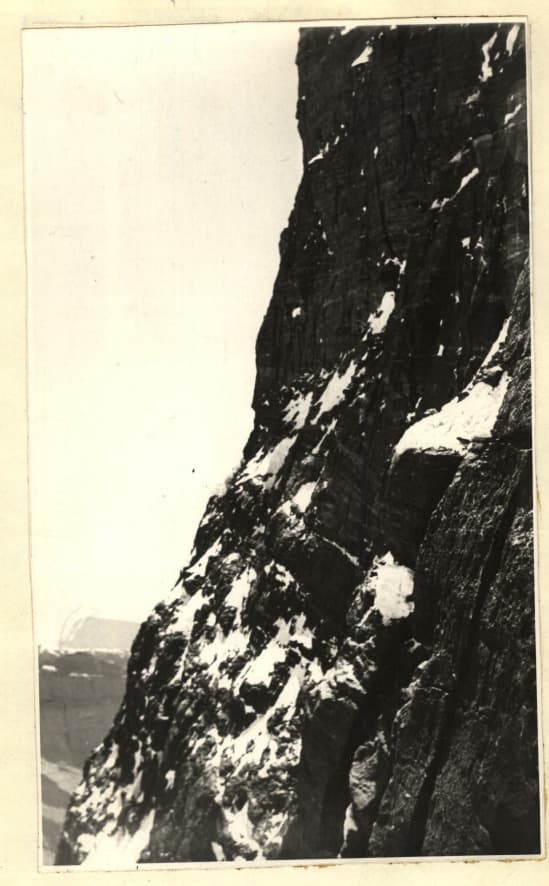 21_image_1.jpg