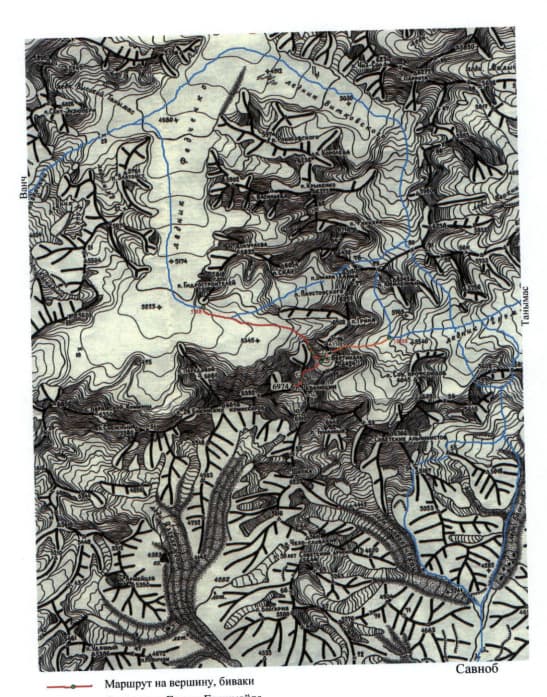 3_image_1.jpg