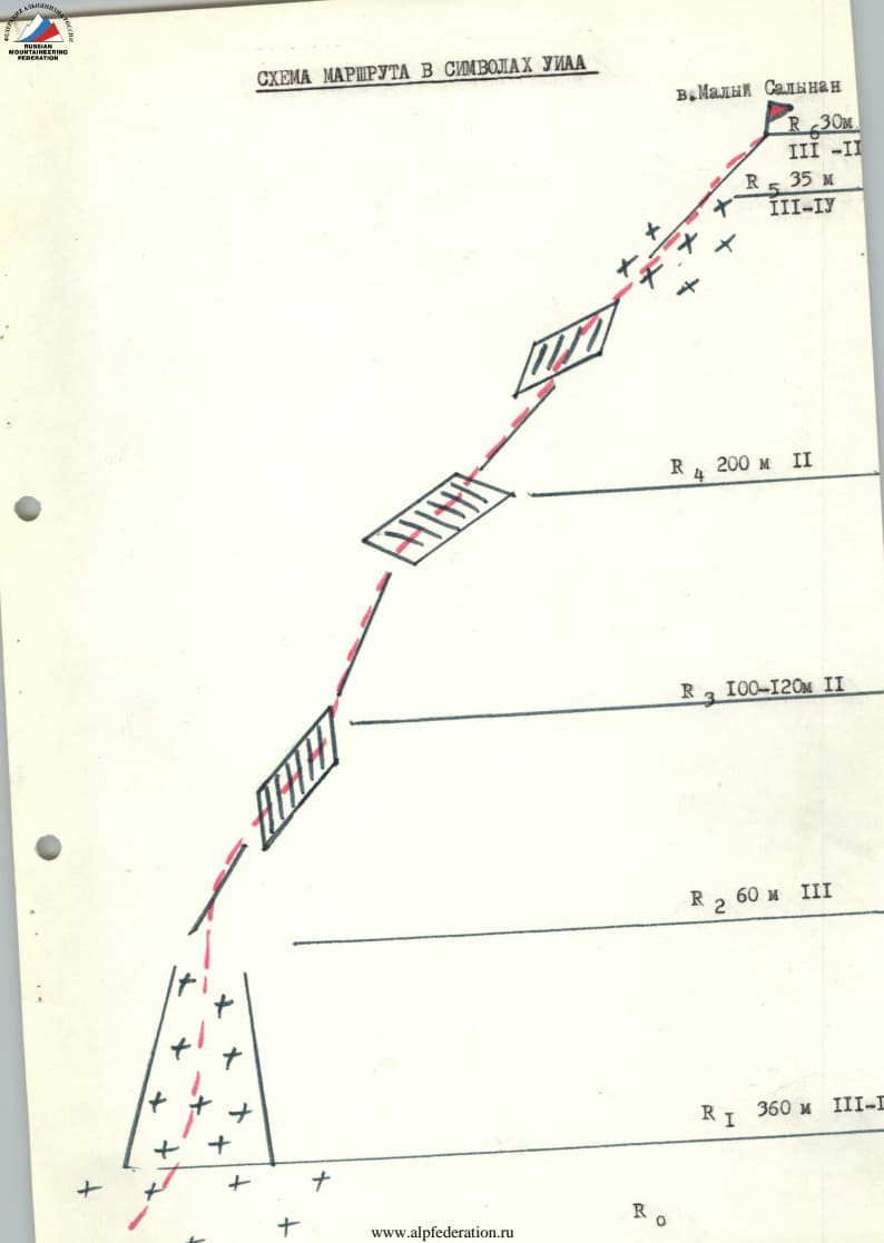 3_image_0.jpg