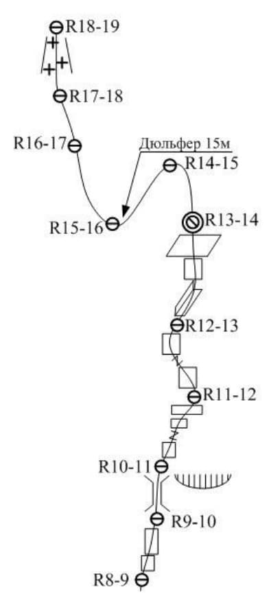 12_image_0.jpg