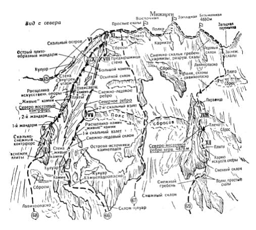 1_image_0.jpg