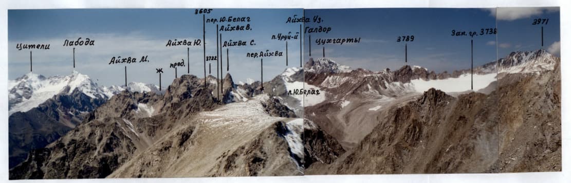 2_image_1.jpg