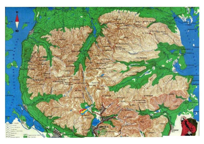 2_image_0.jpg