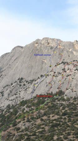 http://www.mountain.ru/img.php?src=/article/article_img/2019/f_1.jpg&amp;gif=0&amp;width=250&amp;height=0
