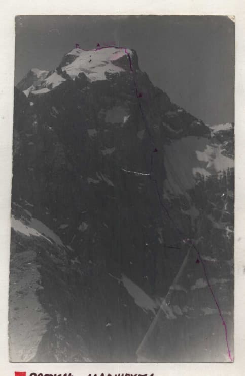3_image_0.jpg