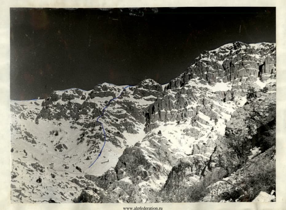 4_image_1.jpg