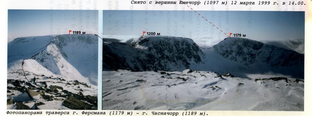 1_image_1.jpg