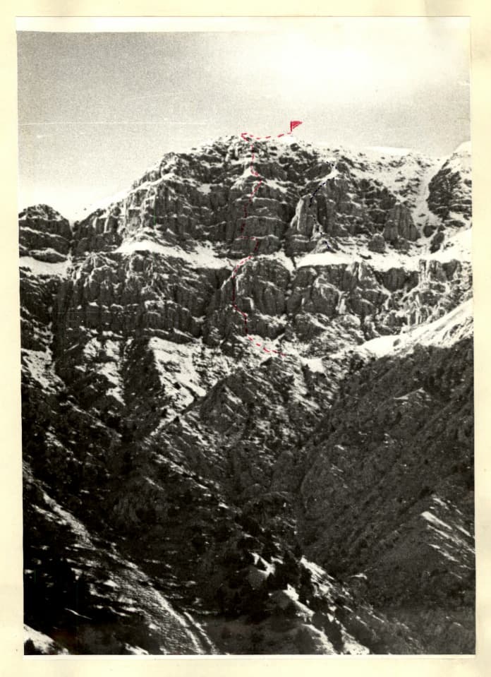 4_image_1.jpg
