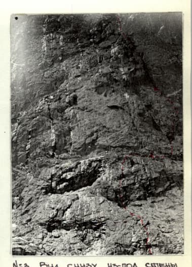 22_image_2.jpg