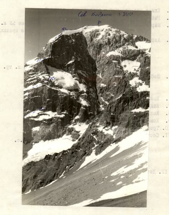 1_image_1.jpg