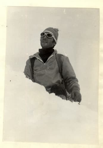 1_image_1.jpg
