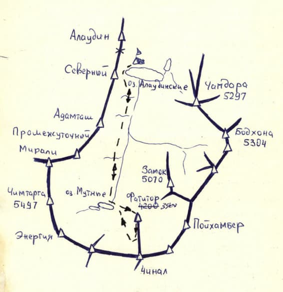 0_image_0.jpg