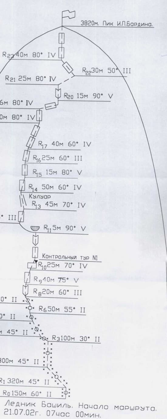 7_image_1.jpg