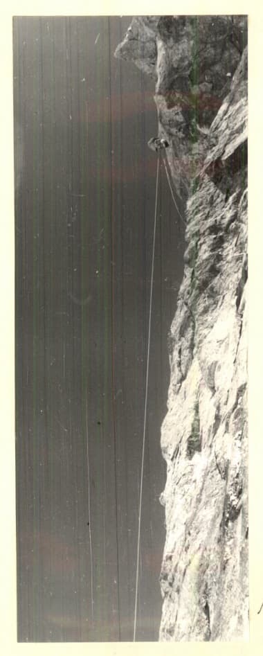 12_image_1.jpg