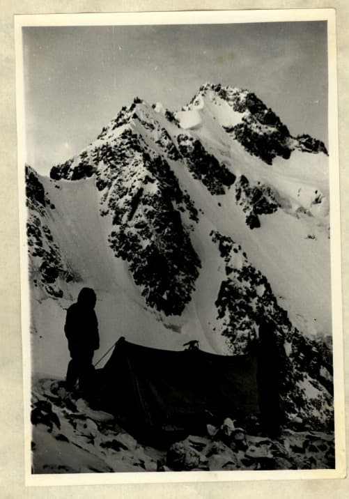 3_image_1.jpg