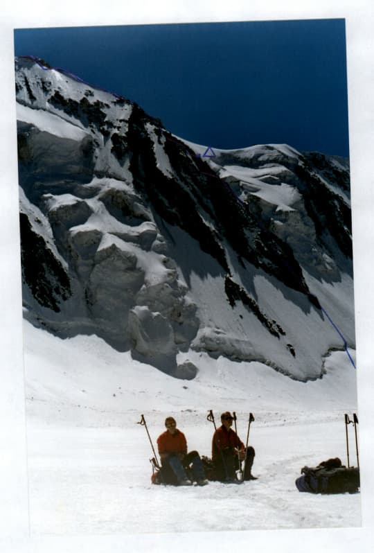 2_image_1.jpg