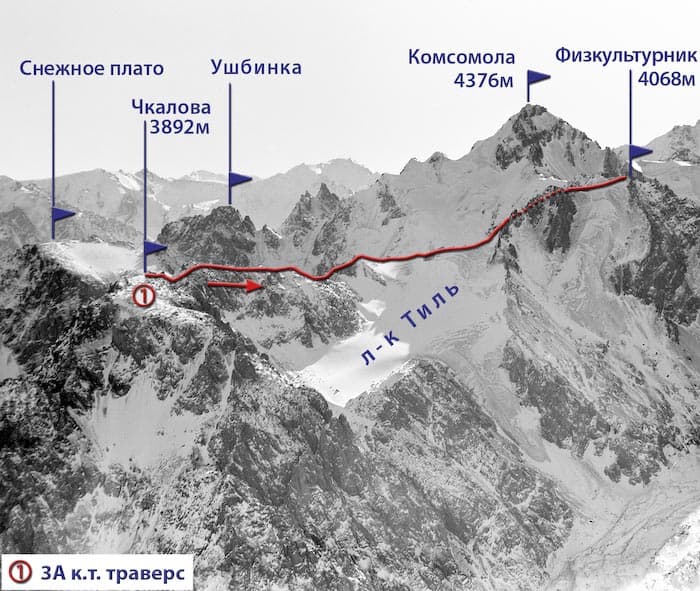 http://mountain.kz/images/1540.jpg