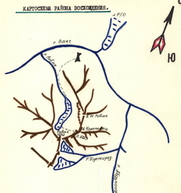 2_image_0.jpg