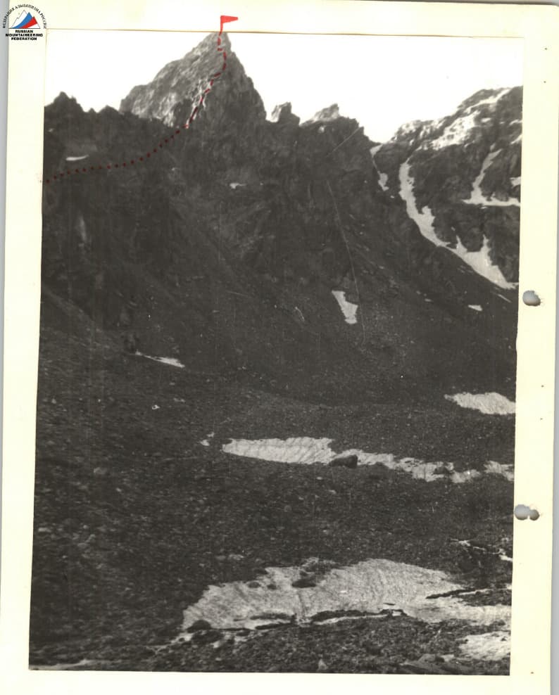 1_image_0.jpg