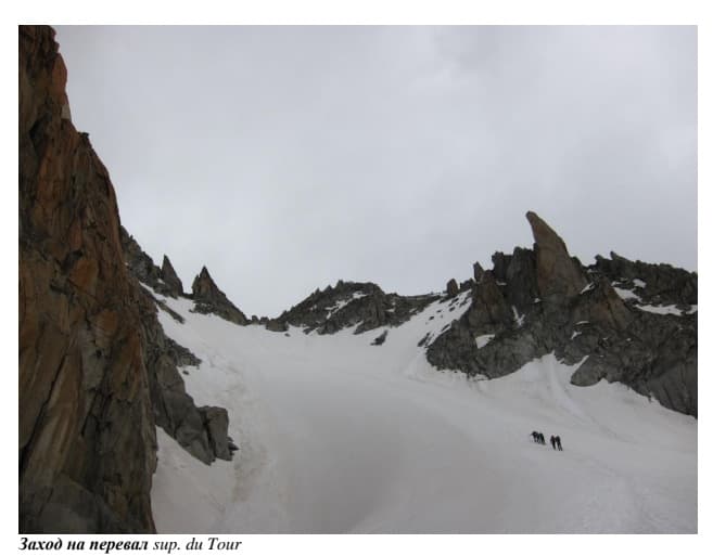 11_image_0.jpg