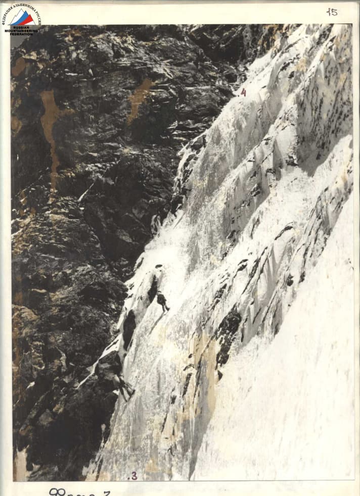 22_image_0.jpg