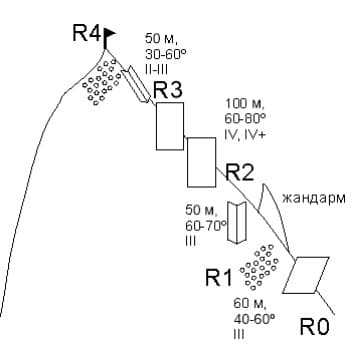 5_image_0.jpg