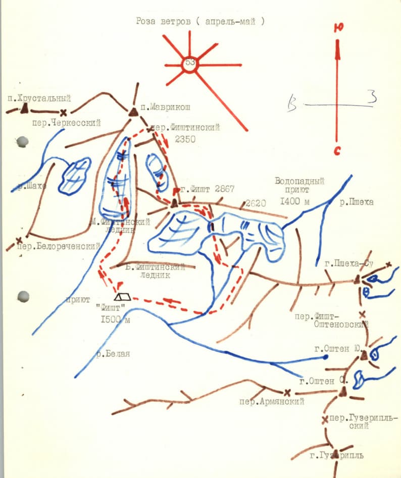 2_image_0.jpg