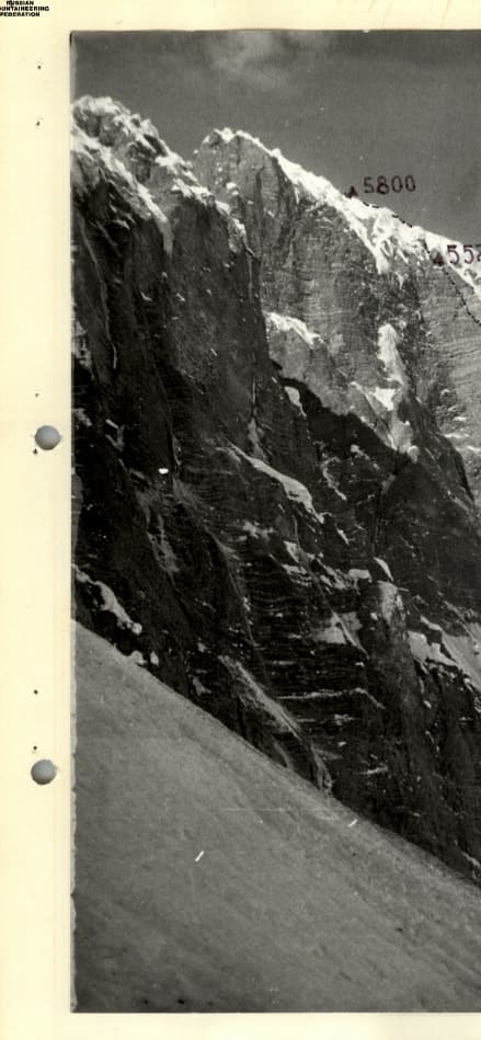 3_image_2.jpg
