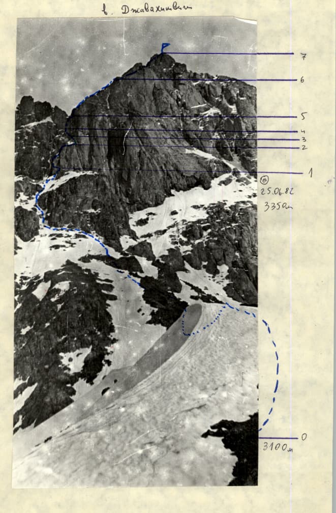 4_image_0.jpg