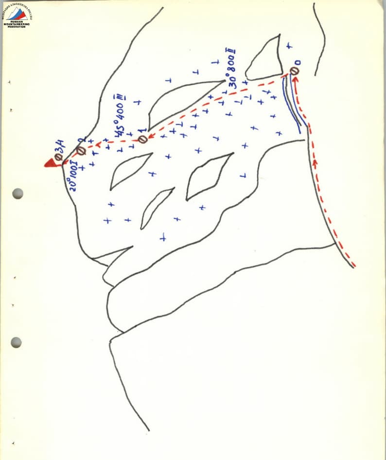 2_image_0.jpg