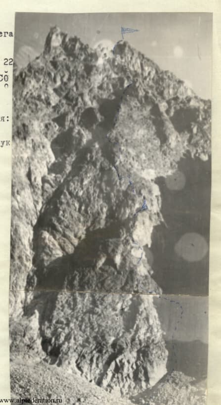 1_image_1.jpg