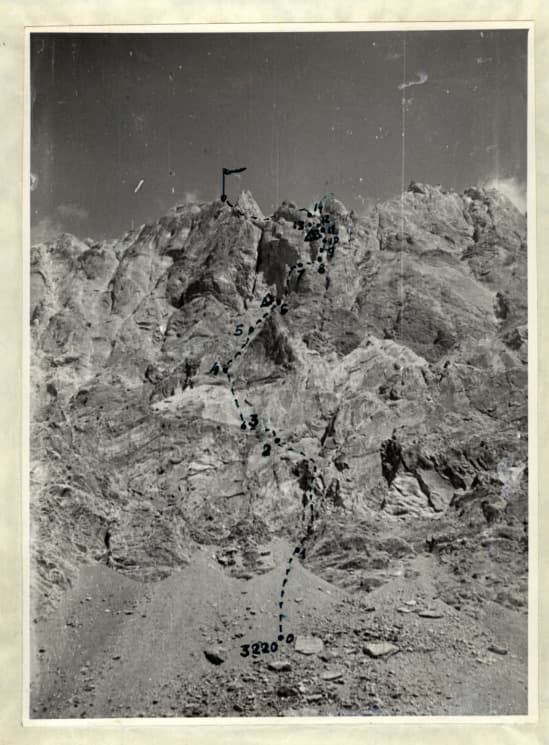 4_image_1.jpg