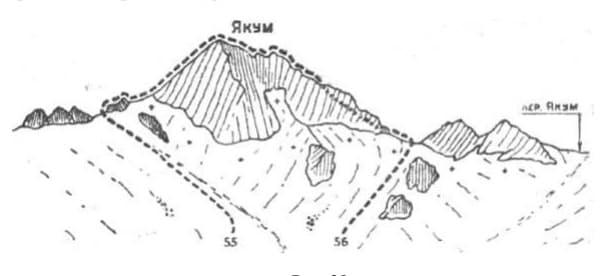 0_image_0.jpg