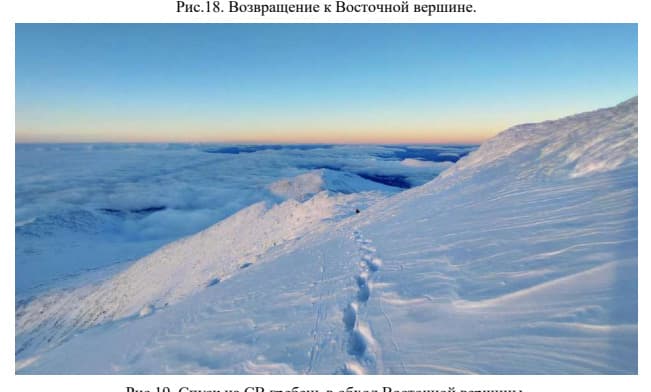 12_image_1.jpg
