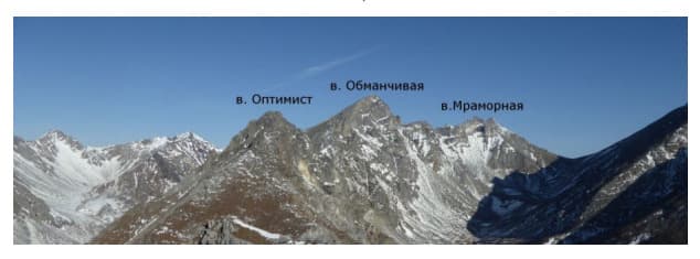 6_image_0.jpg