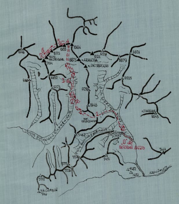 2_image_1.jpg