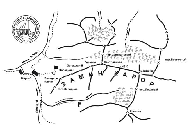 6_image_0.jpg