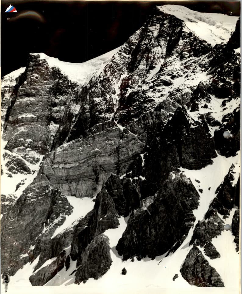 3_image_0.jpg