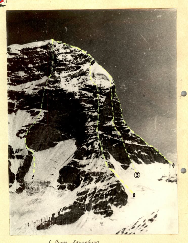 1_image_1.jpg